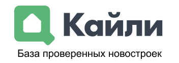 Жилая недвижимость в Медыни